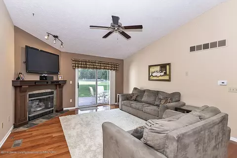 2006 Hamilton Rd, Okemos, MI 48864 photo 3