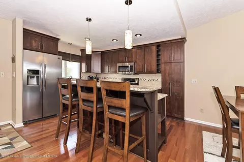 2006 Hamilton Rd, Okemos, MI 48864 photo 6