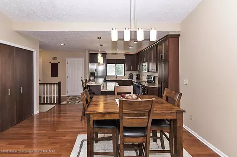 2006 Hamilton Rd, Okemos, MI 48864 photo 9