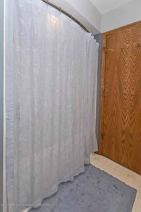 2006 Hamilton Rd, Okemos, MI 48864 photo 12