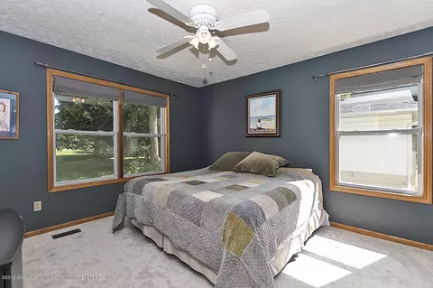 2006 Hamilton Rd, Okemos, MI 48864 photo 10