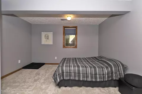 2006 Hamilton Rd, Okemos, MI 48864 photo 17