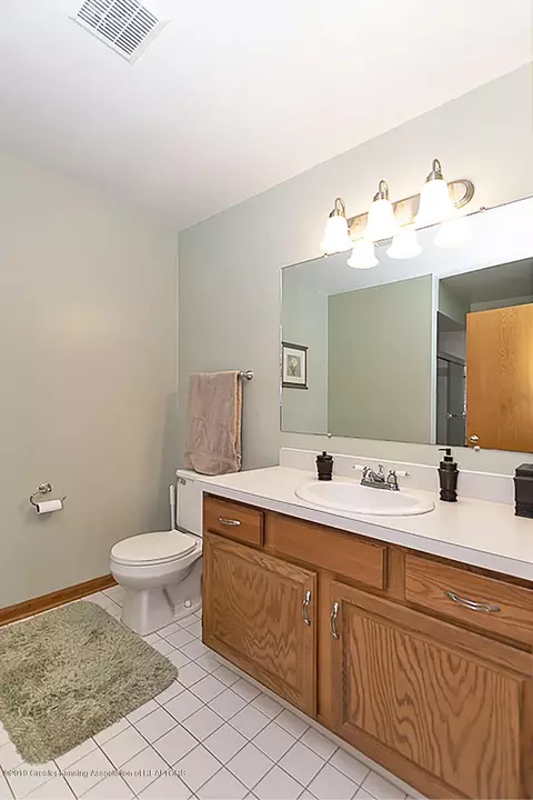 2006 Hamilton Rd, Okemos, MI 48864 photo 15