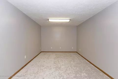2006 Hamilton Rd, Okemos, MI 48864 photo 19