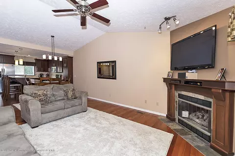 2006 Hamilton Rd, Okemos, MI 48864 photo 4
