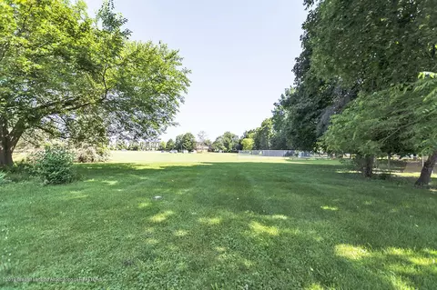 2006 Hamilton Rd, Okemos, MI 48864 photo 20