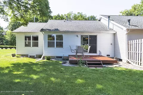 2006 Hamilton Rd, Okemos, MI 48864 photo 22