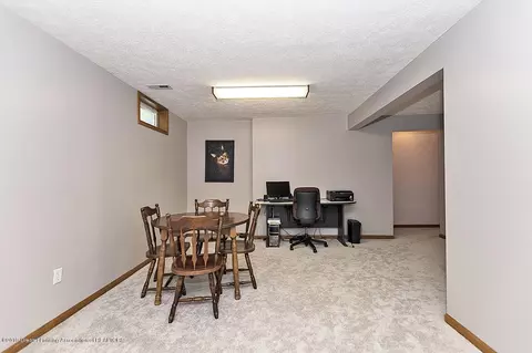 2006 Hamilton Rd, Okemos, MI 48864 photo 18