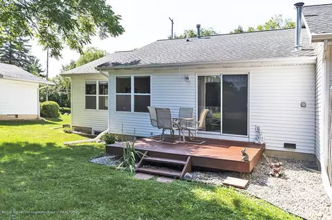 2006 Hamilton Rd, Okemos, MI 48864 photo 21