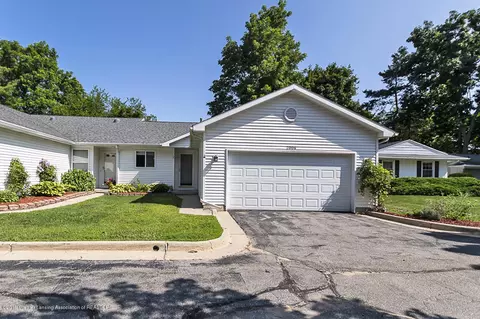 2006 Hamilton Rd, Okemos, MI 48864 photo 1