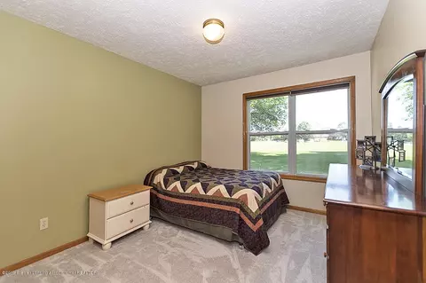 2006 Hamilton Rd, Okemos, MI 48864 photo 14
