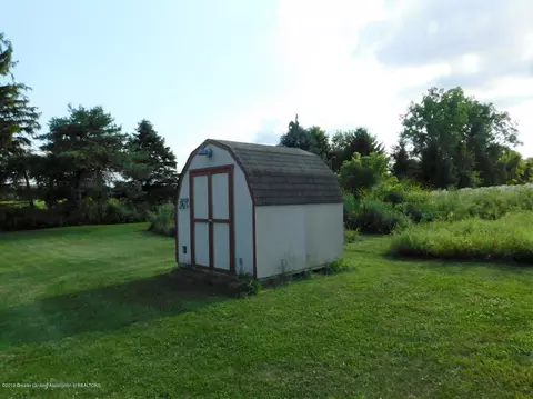 400 S Aurelius Rd, Mason, MI 48854 photo 25