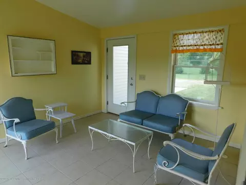 400 S Aurelius Rd, Mason, MI 48854 photo 19