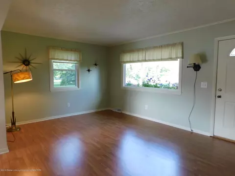 400 S Aurelius Rd, Mason, MI 48854 photo 6