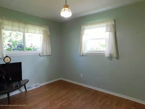 400 S Aurelius Rd, Mason, MI 48854 photo 14