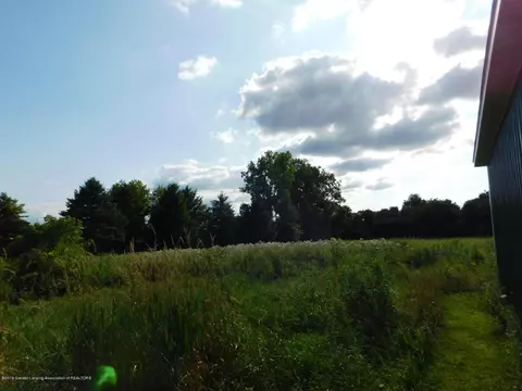 400 S Aurelius Rd, Mason, MI 48854 photo 27