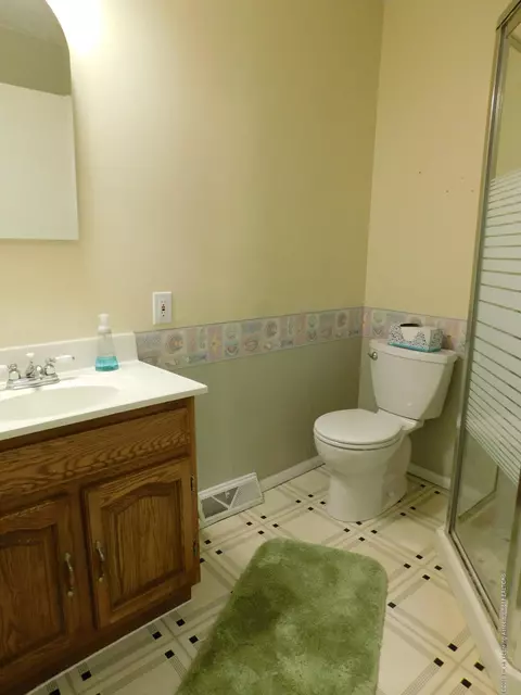 400 S Aurelius Rd, Mason, MI 48854 photo 18