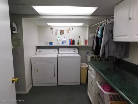 400 S Aurelius Rd, Mason, MI 48854 photo 23