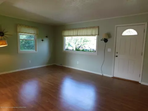 400 S Aurelius Rd, Mason, MI 48854 photo 7