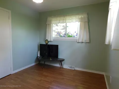 400 S Aurelius Rd, Mason, MI 48854 photo 15