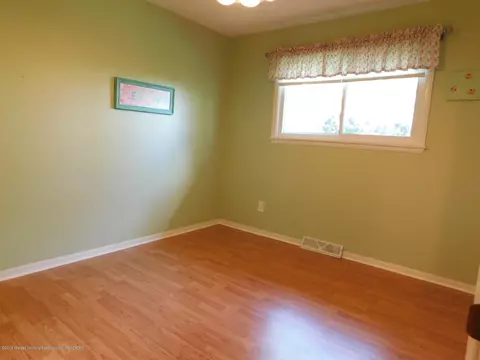 400 S Aurelius Rd, Mason, MI 48854 photo 16
