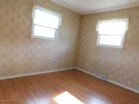 400 S Aurelius Rd, Mason, MI 48854 photo 13
