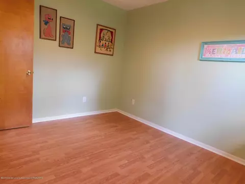 400 S Aurelius Rd, Mason, MI 48854 photo 17