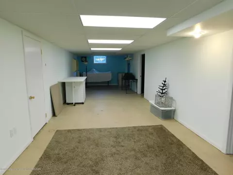 400 S Aurelius Rd, Mason, MI 48854 photo 22