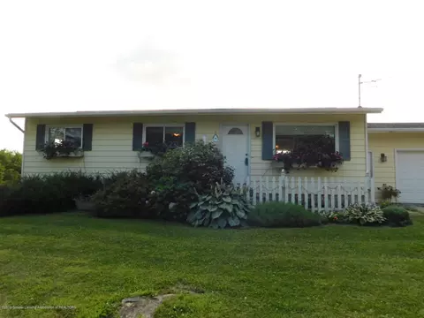 400 S Aurelius Rd, Mason, MI 48854 photo 2