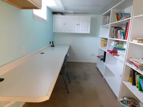 400 S Aurelius Rd, Mason, MI 48854 photo 24