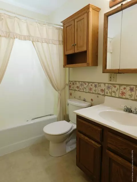 400 S Aurelius Rd, Mason, MI 48854 photo 11