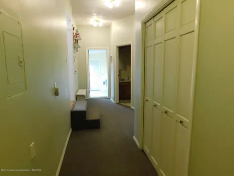 400 S Aurelius Rd, Mason, MI 48854 photo 21
