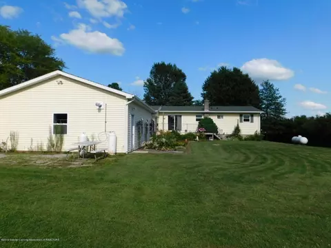 400 S Aurelius Rd, Mason, MI 48854 photo 26