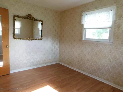 400 S Aurelius Rd, Mason, MI 48854 photo 12