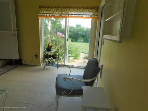 400 S Aurelius Rd, Mason, MI 48854 photo 20