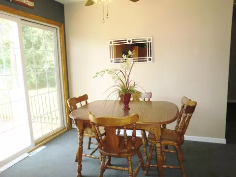 1378 Cloverleaf Rd, Lansing, MI 48906 photo 15