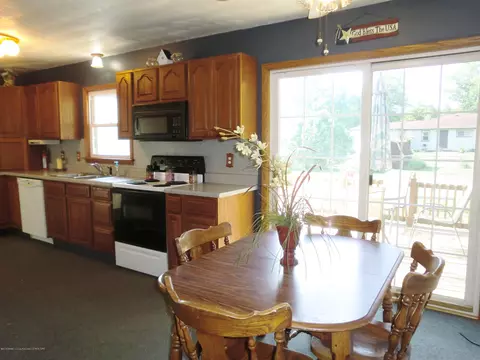 1378 Cloverleaf Rd, Lansing, MI 48906 photo 14