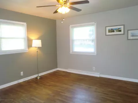 1378 Cloverleaf Rd, Lansing, MI 48906 photo 17