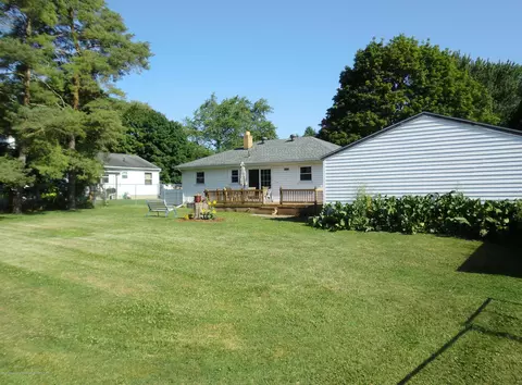 1378 Cloverleaf Rd, Lansing, MI 48906 photo 6