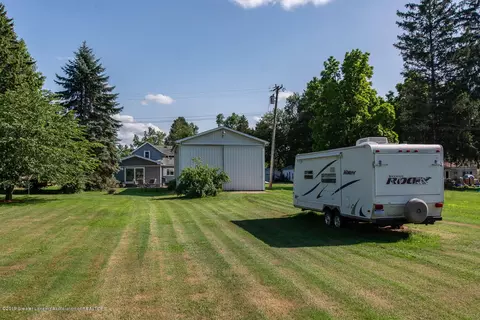 702 Williams St, Williamston, MI 48895 photo 6