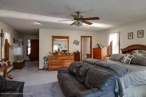 702 Williams St, Williamston, MI 48895 photo 22