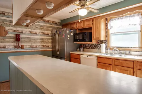 702 Williams St, Williamston, MI 48895 photo 13