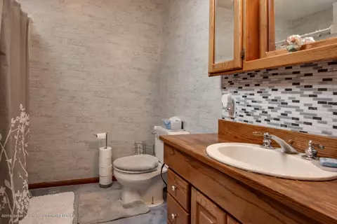 702 Williams St, Williamston, MI 48895 photo 23