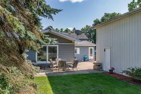 702 Williams St, Williamston, MI 48895 photo 4