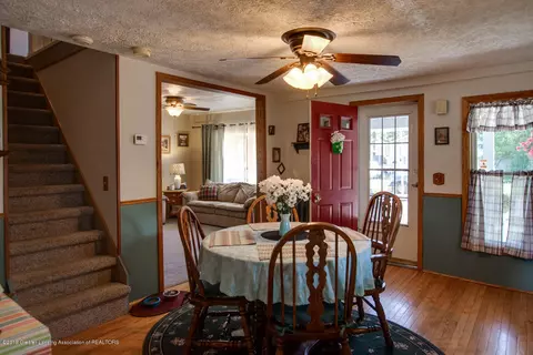 702 Williams St, Williamston, MI 48895 photo 15