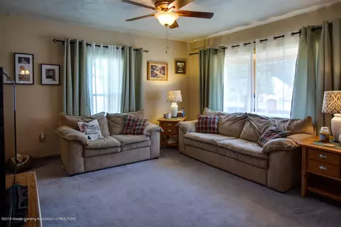 702 Williams St, Williamston, MI 48895 photo 8