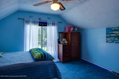 702 Williams St, Williamston, MI 48895 photo 25