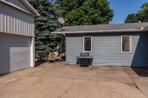 702 Williams St, Williamston, MI 48895 photo 7