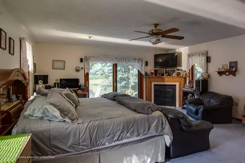 702 Williams St, Williamston, MI 48895 photo 21