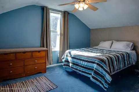 702 Williams St, Williamston, MI 48895 photo 24